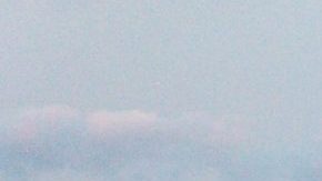 Photo: Unsplash/@whatyouhide