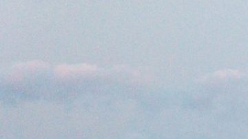 Photo: Unsplash/@whatyouhide