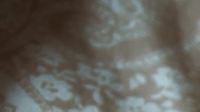 Photo: Unsplash/@artsyvibes