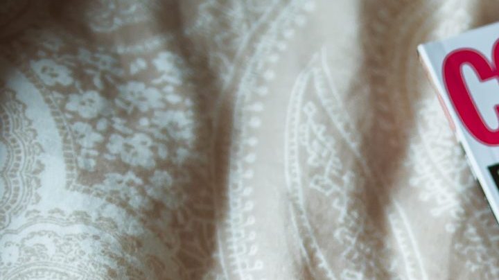 Photo: Unsplash/@artsyvibes