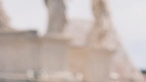 Photo: Unplash/@ashwinv11