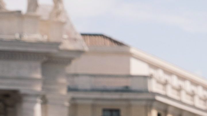 Photo: Unplash/@ashwinv11