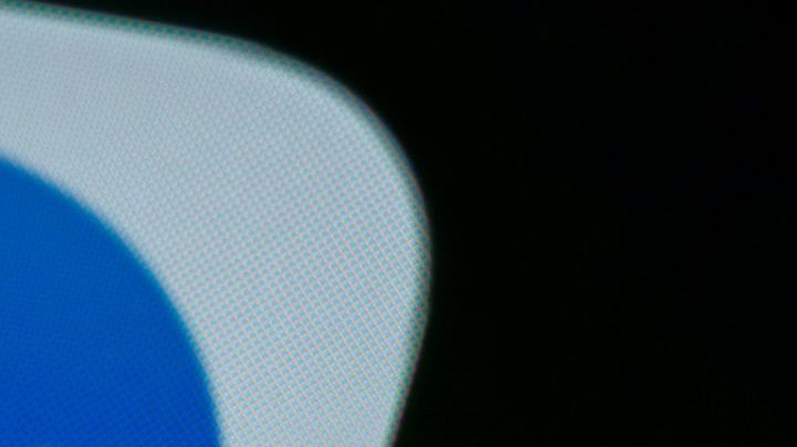 Photo: Unsplash/@brett_jordan