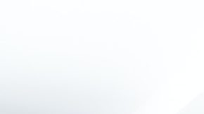 Photo: Unsplash/@mackiec