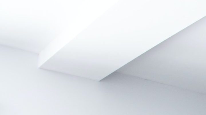 Photo: Unsplash/@mackiec