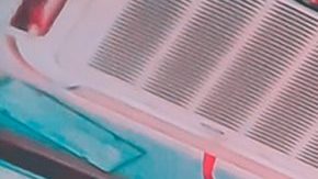 Photo: Unsplash/@thewalkingdale