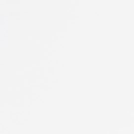 Photo: Unsplash/@dancristianp