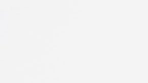 Photo: Unsplash/@dancristianp