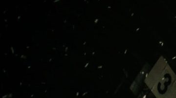 Photo: Unsplash/@dannyhowe