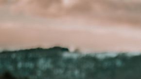 Is Dating Without Using Apps Still Possible? HipLatina