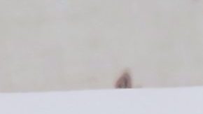 Photo: Unsplash/@dessidre