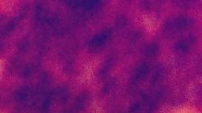 Photo: Unsplash/@emilianovittoriosi