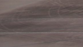 Photo: Unsplash/@leshutter771