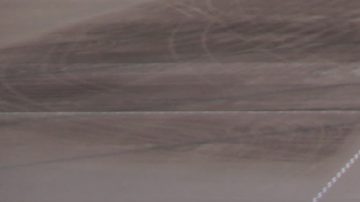 Photo: Unsplash/@leshutter771