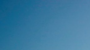 Photo: Unsplash/@ethanrobertson