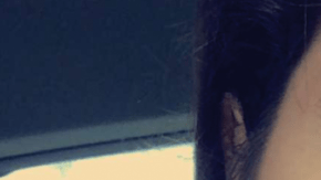 Lola POV Instragram Teen HipLatina