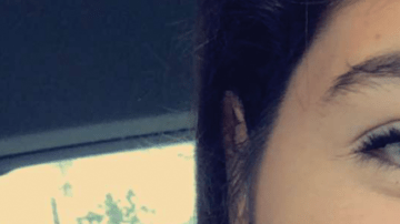 Lola POV Instragram Teen HipLatina