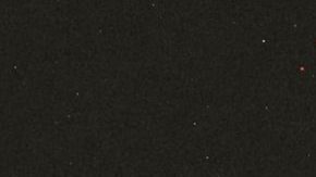 Photo: Unsplash/@franciscomorales