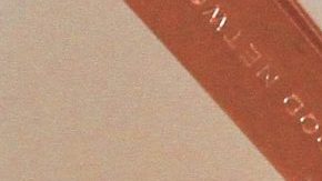 Photo: Unsplash/@karaeads