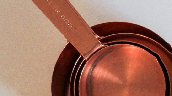 Photo: Unsplash/@karaeads