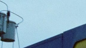 Photo: Unsplash/@henmankk