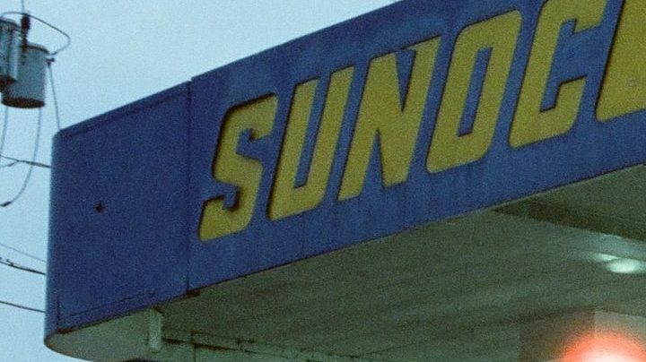 Photo: Unsplash/@henmankk