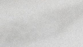 Photo: Unsplash/@laurachouette