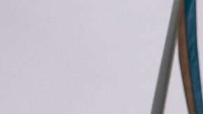 Photo: Unsplash/@travelpen