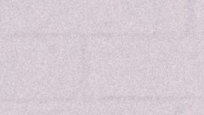 Photo: Unsplash/@liz_weddon