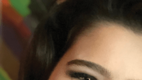 Photo: Courtesy of Lola Montilla