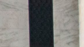 Photo: Unsplash/@mcoswalt