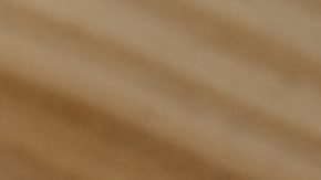 Photo: Unsplash/@markuswinkler