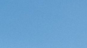 Photo: Unsplash/@matthiasmullie