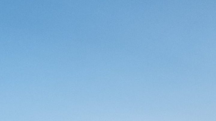 Photo: Unsplash/@matthiasmullie