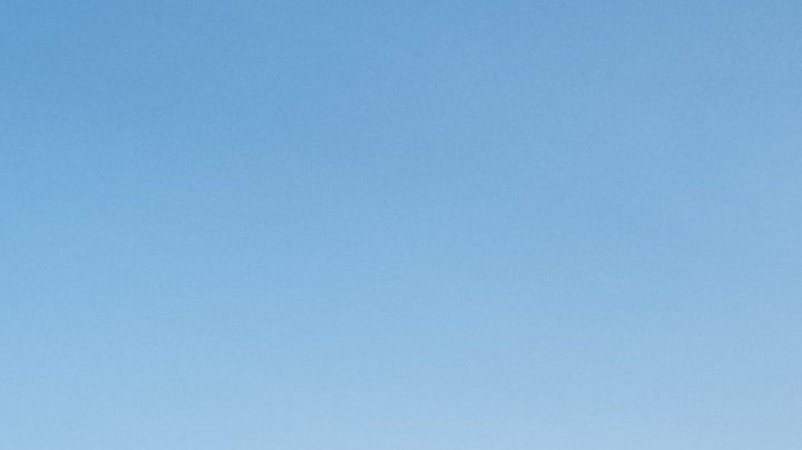 Photo: Unsplash/@matthiasmullie