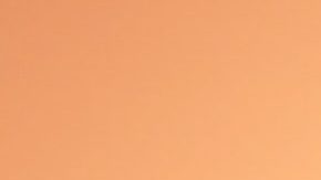 Photo: Unsplash/@mbrunacr