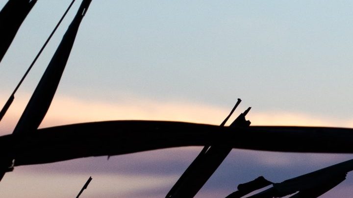 Photo: Unsplash/@mybbor