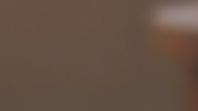 Photo: Unsplash/@sigmund