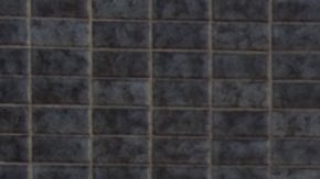 Photo: Unsplash/@sienchen