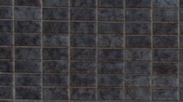 Photo: Unsplash/@sienchen