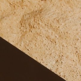 Photo: Unsplash/@stephenmont