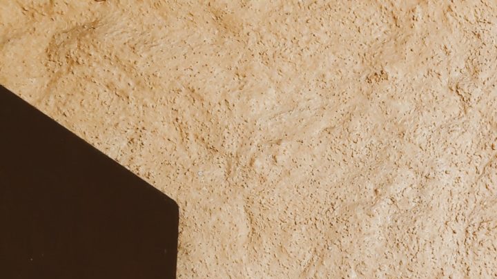 Photo: Unsplash/@stephenmont