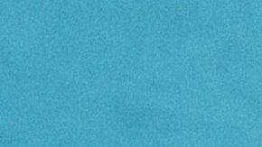 Photo: Unsplash/@taylorgsimpson