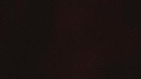 Photo: Unsplash/@thoughtcatalog