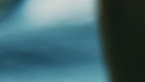 Photo: Unsplash/@timmossholder