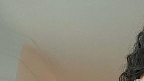 Photo: Instagram/naomiosaka