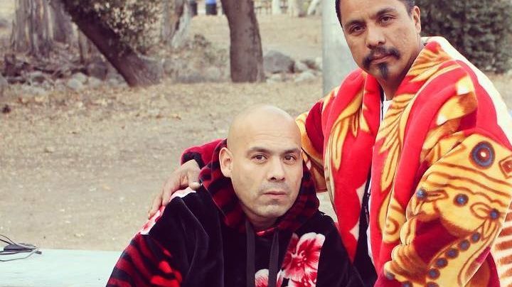 Photo: Instagram/equihua_official