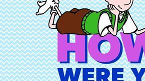 Photo: Instagram/@nickrewind