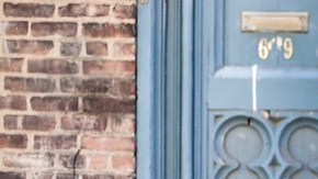 Photo: Instagram/kyrzayda_