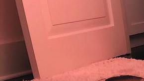 Photo: Instagram/kimkardashian